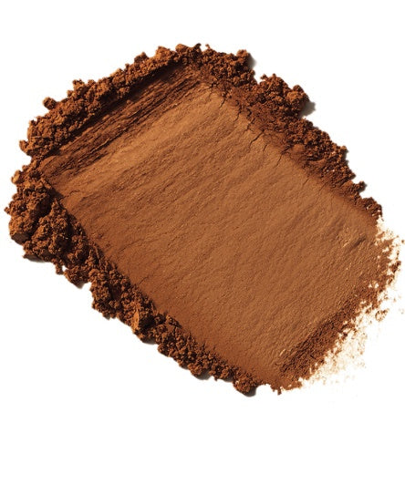 PurePressed BASE REFILL - Warm Brown