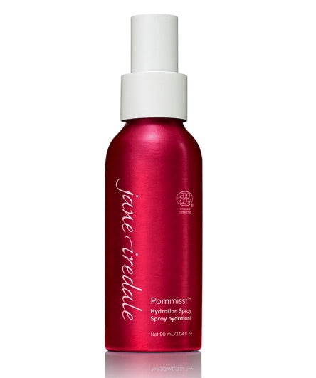 HYDRATION SPRAY - Pommisst 90ml