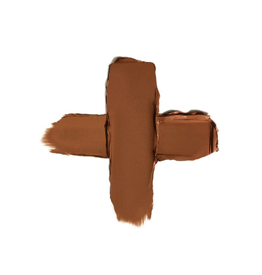 ENLIGHTEN PLUS Under-eye Concealer - N°. 4