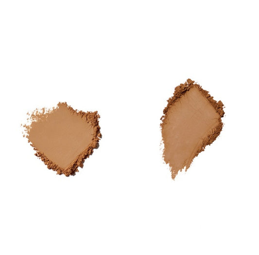 AMAZING BASE - Caramel