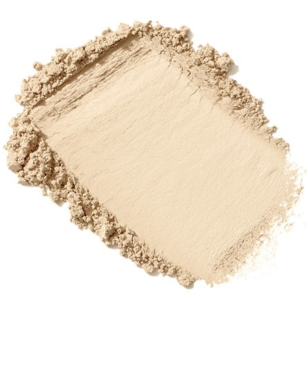 PurePressed BASE REFILL - Bisque