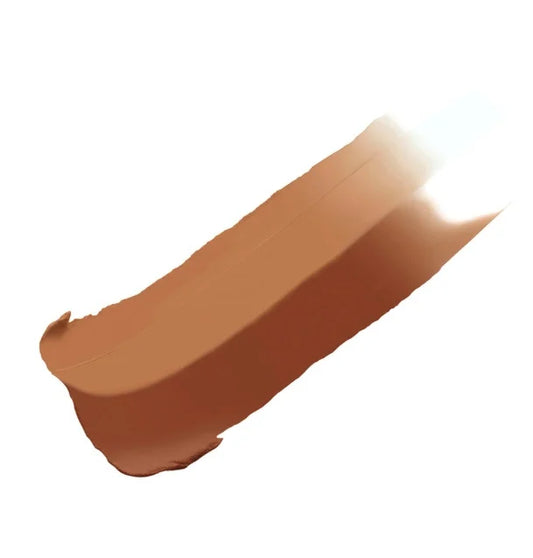 CONCEALER - Circle\Delete # 3 (Gold/Brown)