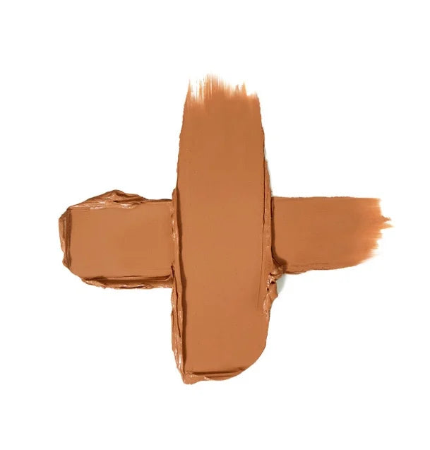 ENLIGHTEN PLUS Under-eye Concealer - N°. 2