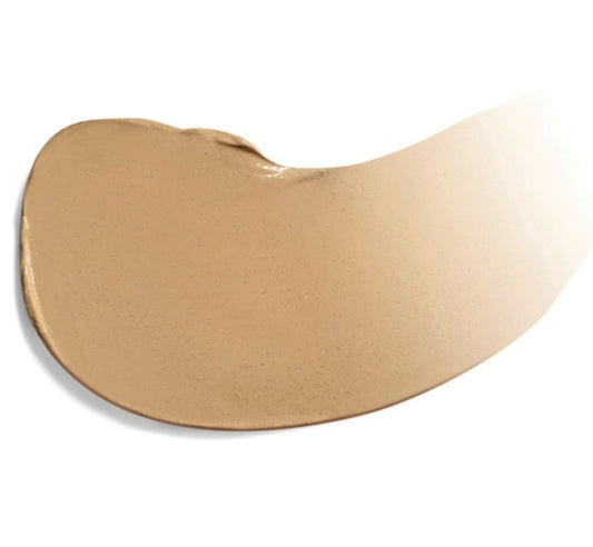 DREAM TINT - Warm Bronze