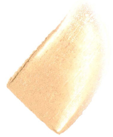 HYDROPURE TINTED SERUM - Fair 1