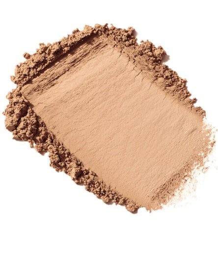 PurePressed BASE REFILL - Honey Bronze