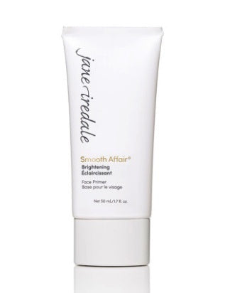 Smooth affair Brightening Face Primer