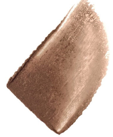 HYDROPURE TINTED SERUM - Deeper 8