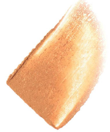 HYDROPURE TINTED SERUM - Dark 6