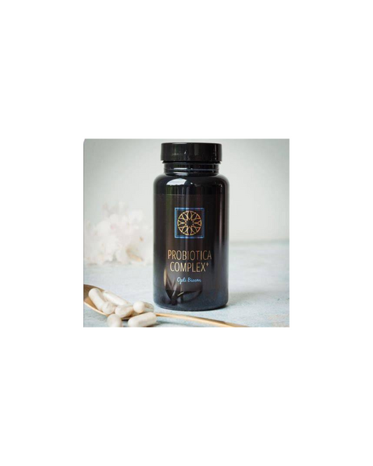 Probiotica Complex+
