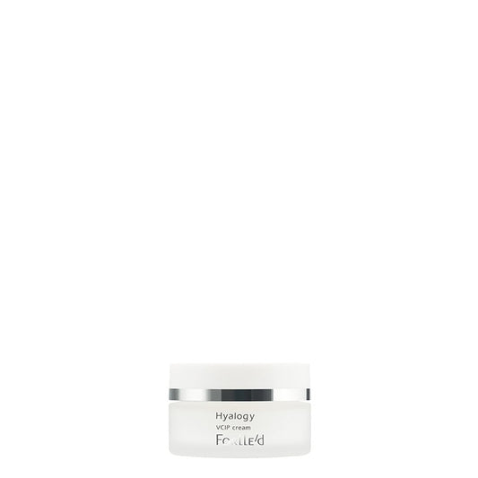Hyalogy VCIP Cream