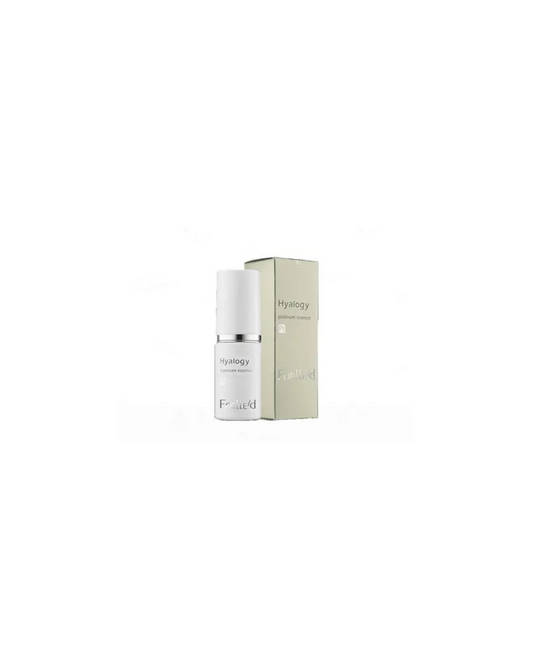 Hyalogy Platinum Essence