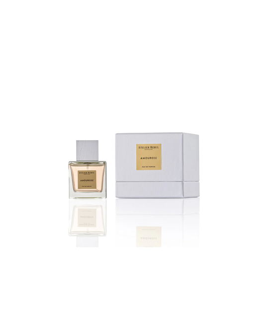 Amourose Damesparfum 100ml