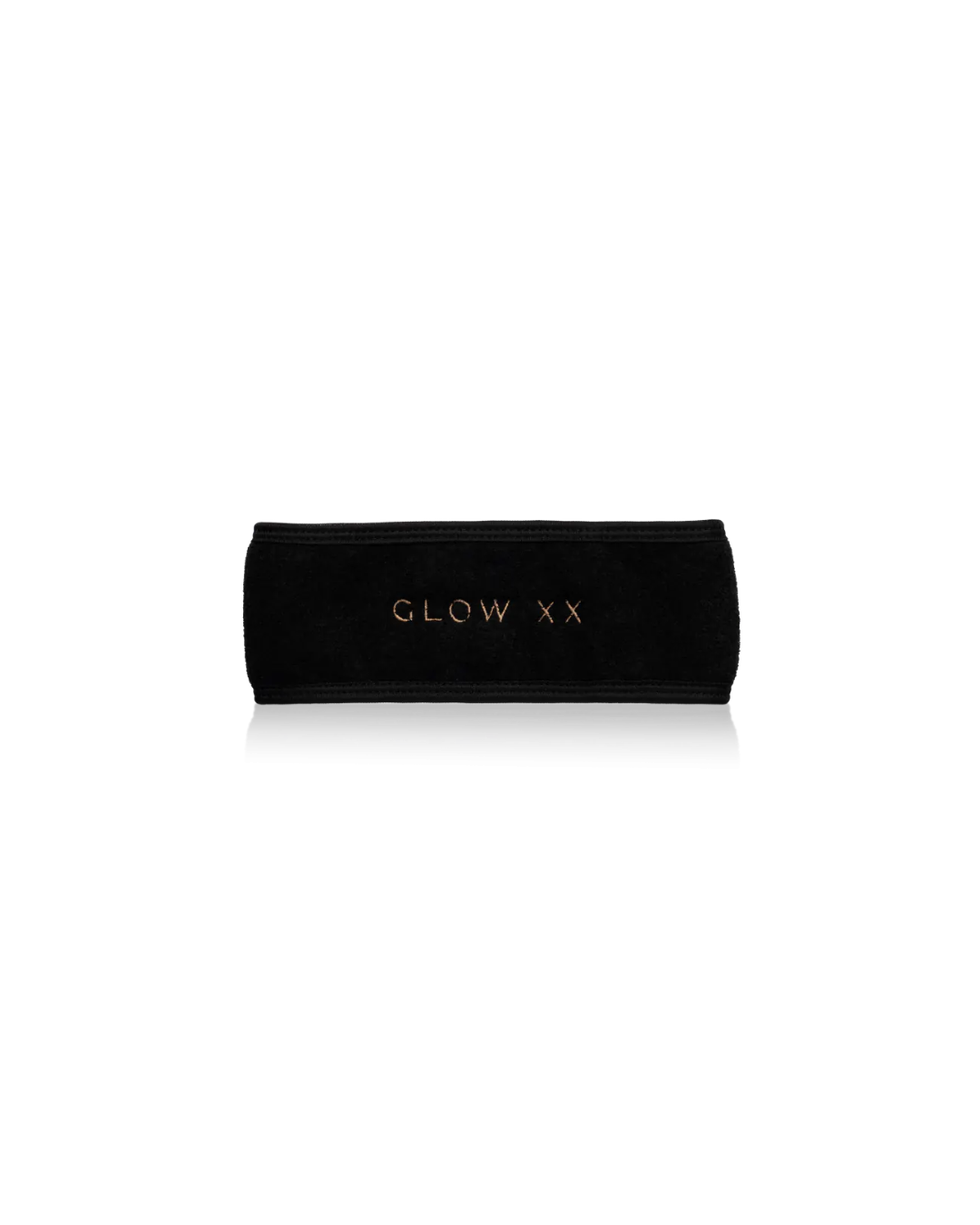 GlowXX headband
