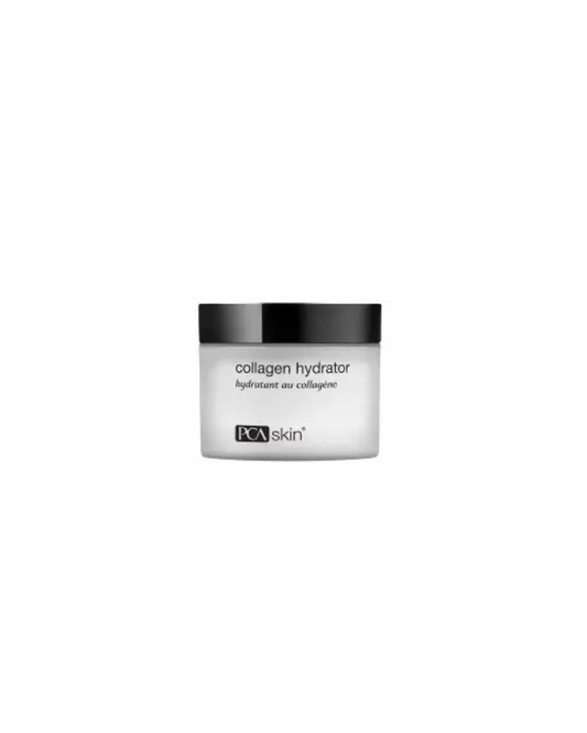 Collagen Hydrator