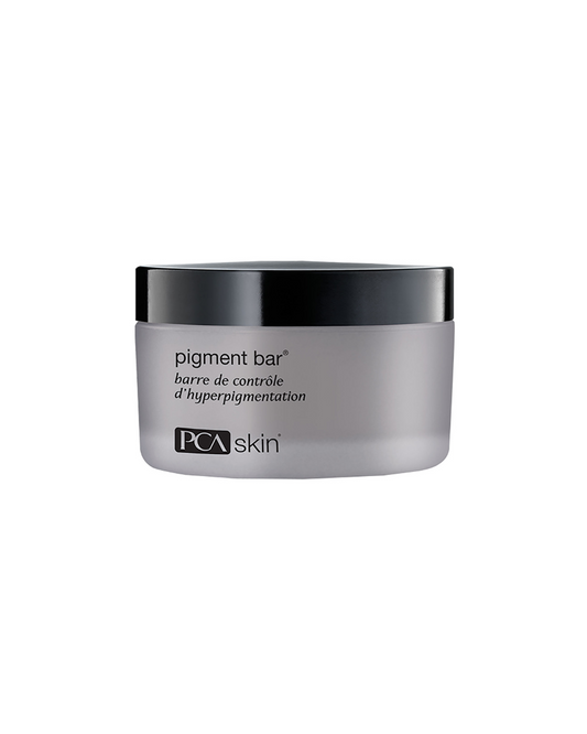 Pigment Bar