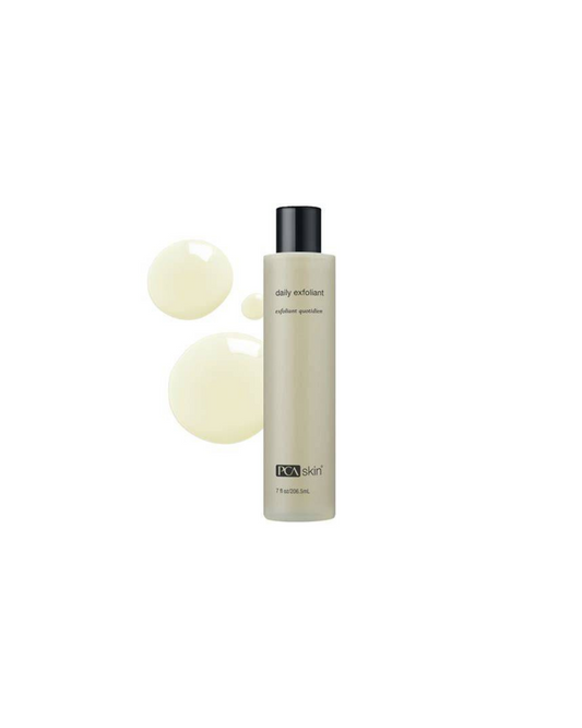Daily Exfoliant