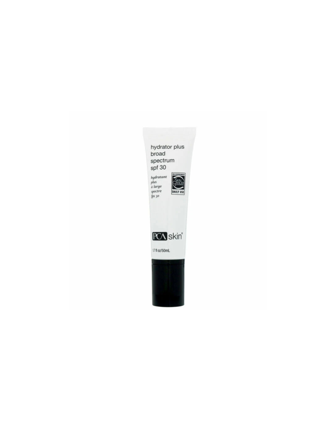 Hydrator Plus SPF 30