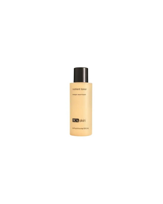 Nutrient Toner