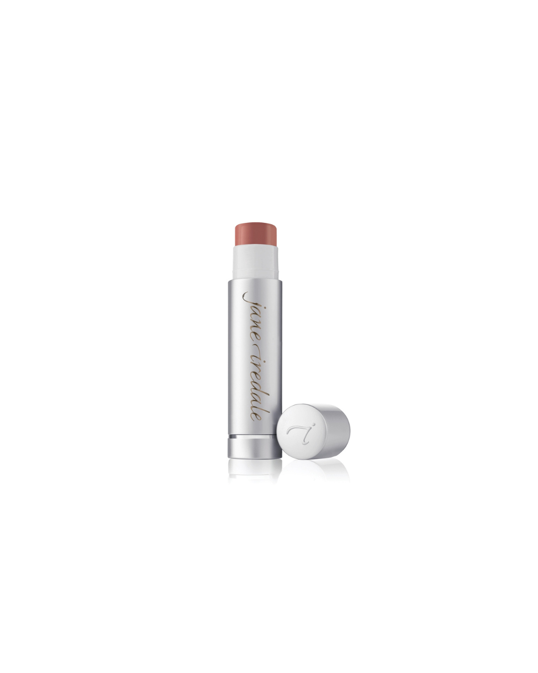 jane iredale LipDrink® Lip Balm Buff