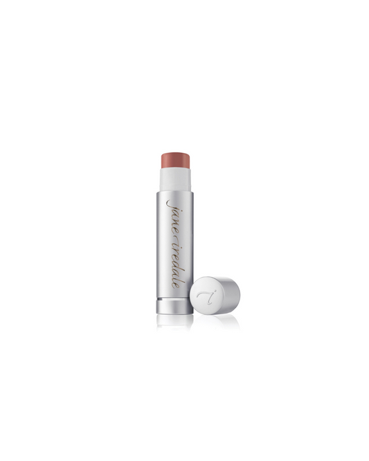 jane iredale LipDrink® Lip Balm Buff