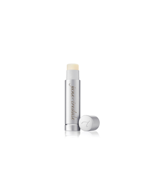 jane iredale LipDrink® Lip Balm Sheer