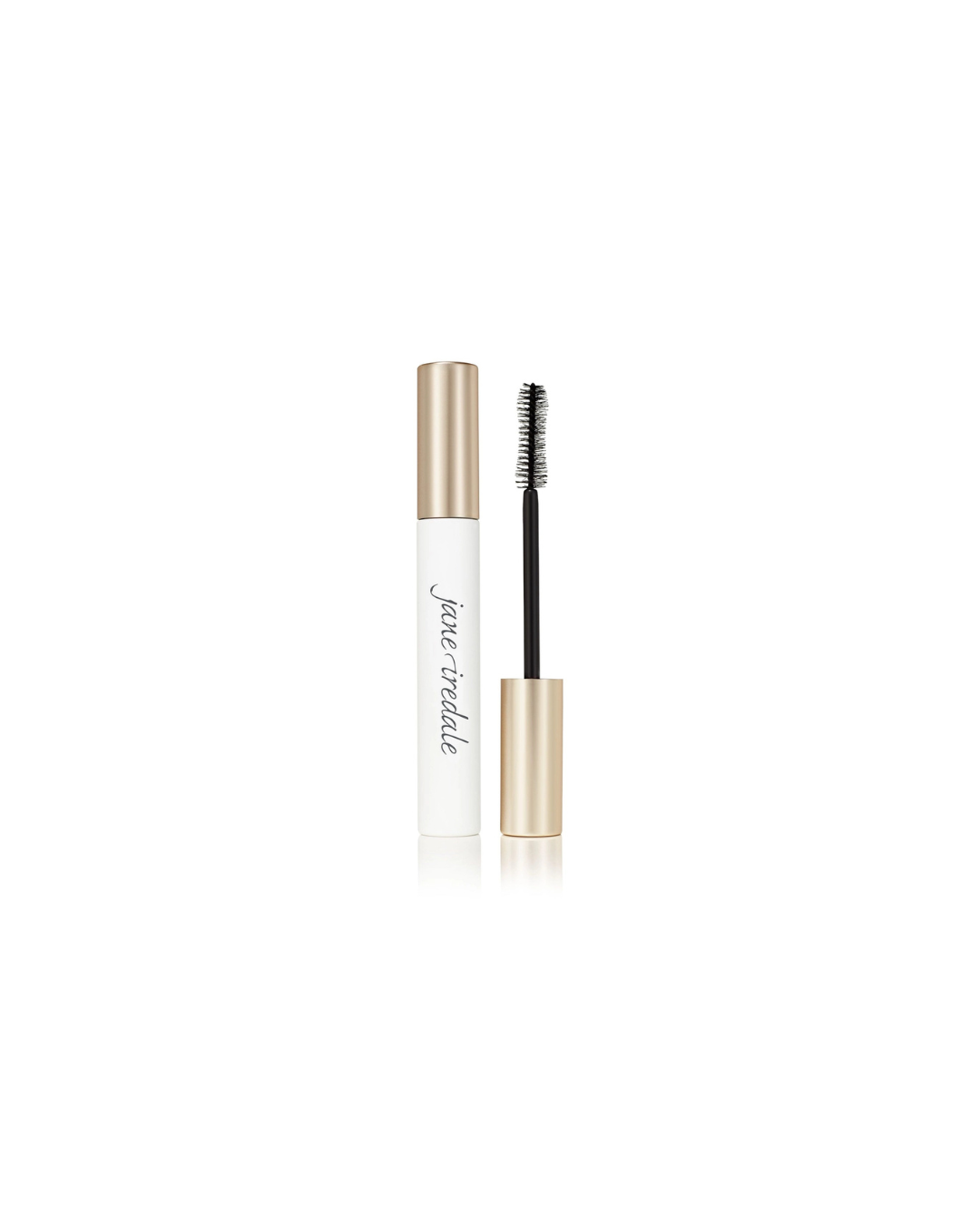 jane iredale Beyond Lash® Volumizing Mascara