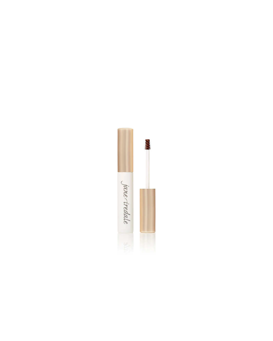 jane iredale PureBrow® Brow Gel Auburn