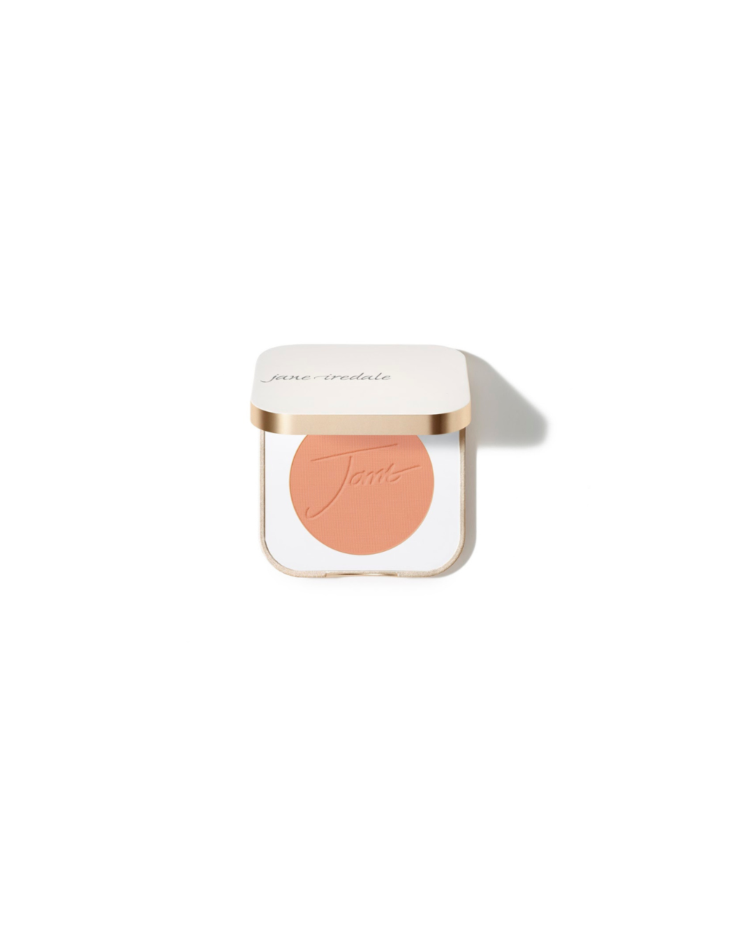 jane iredale PurePressed® Blush Flourish