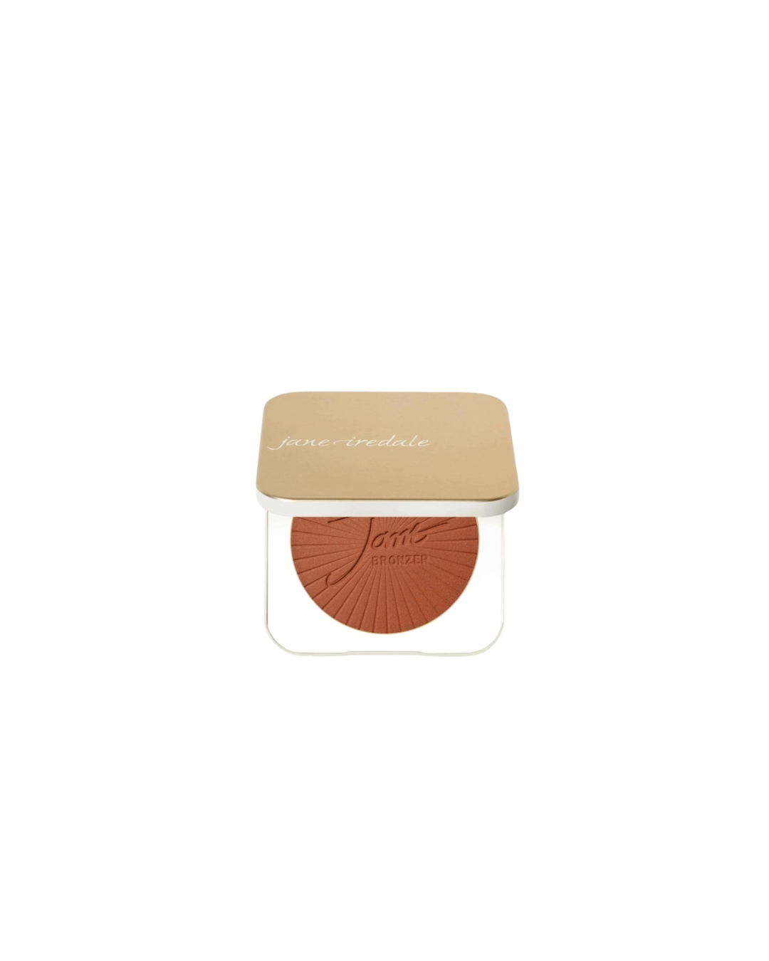 jane iredale Purebronze Matte Bronzer Refill Dark