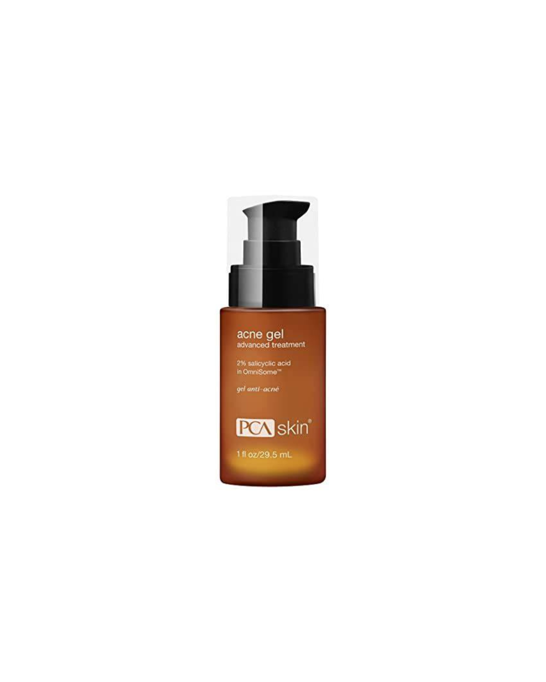 Acne Gel