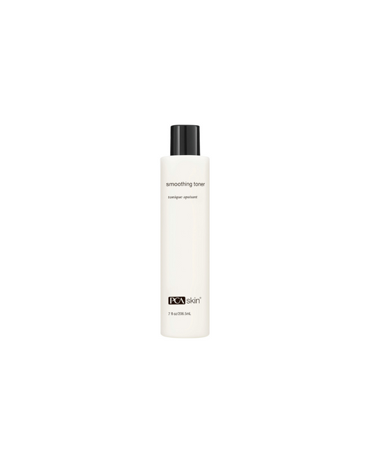 Smoothing Toner