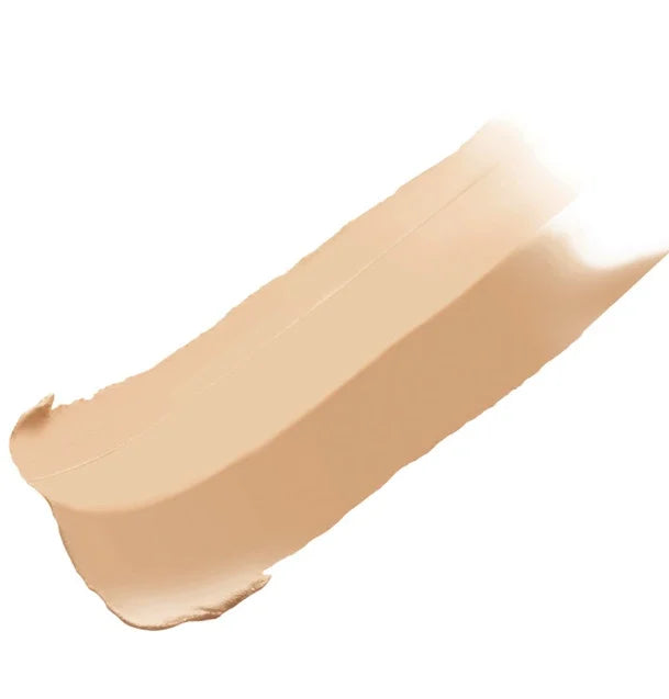 CONCEALER - Circle\Delete # 1 (Light/Medium Yellow)