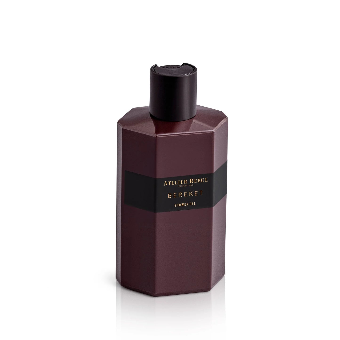 Bereket Douchegel 250ml