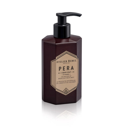 Pera Handzeep 250ml