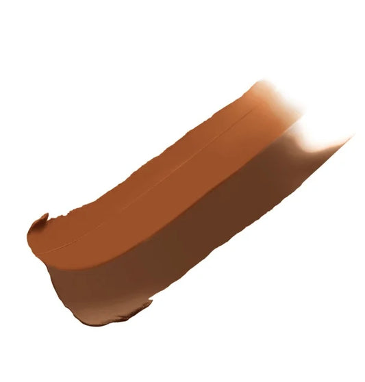 CONCEALER - Circle\Delete # 4 (Peach gold/Deep Chestnut)