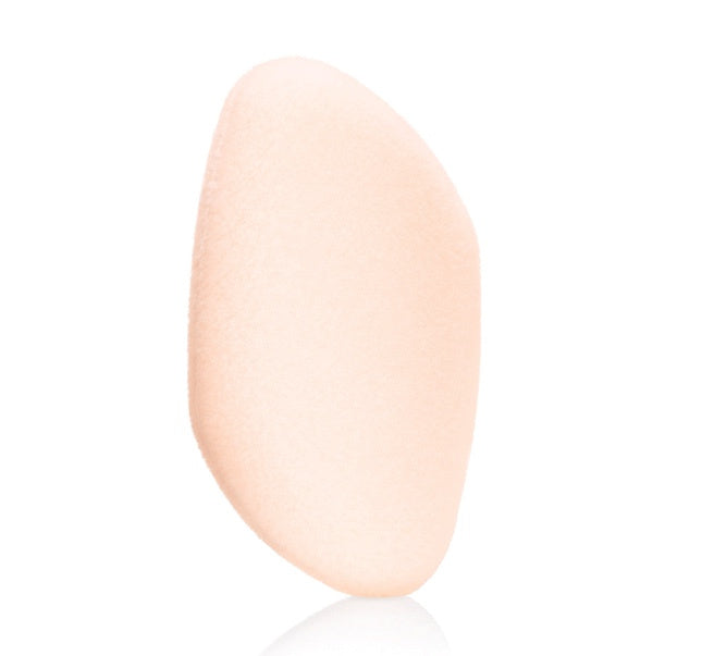 BRUSHES - Flocked Sponge