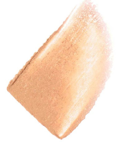 HYDROPURE TINTED SERUM - Medium 4