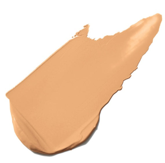 BEYOND MATTE - LIQUID FOUNDATION - M6