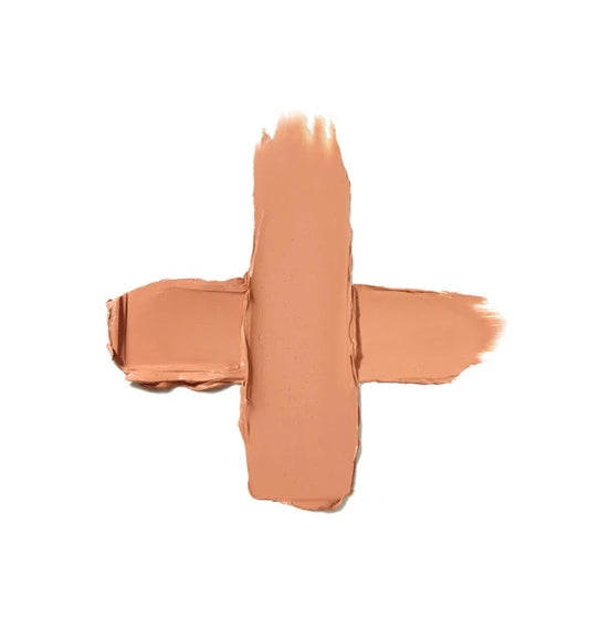 ENLIGHTEN PLUS Under-eye Concealer - N°. 1