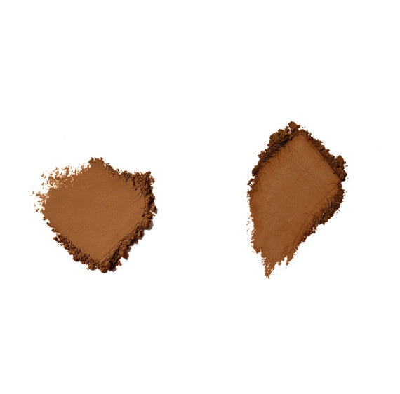 AMAZING BASE - Velvet