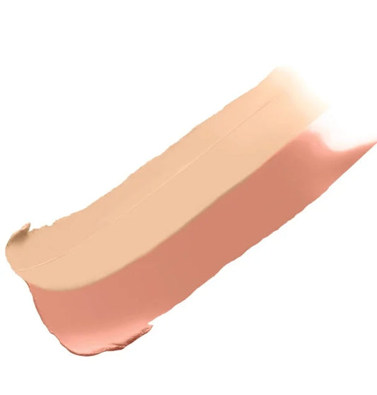 CONCEALER - Circle\Delete # 2 (Light/Medium Peach)
