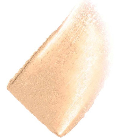 HYDROPURE TINTED SERUM - Light 2