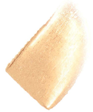 HYDROPURE TINTED SERUM - Light to Medium 3