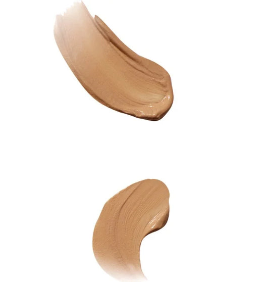 ACTIVE LIGHT #6 - Butternut