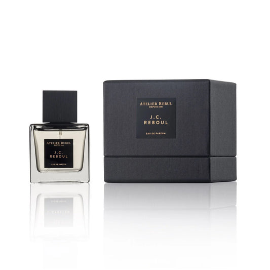 J.C. Reboul Herenparfum 100ml