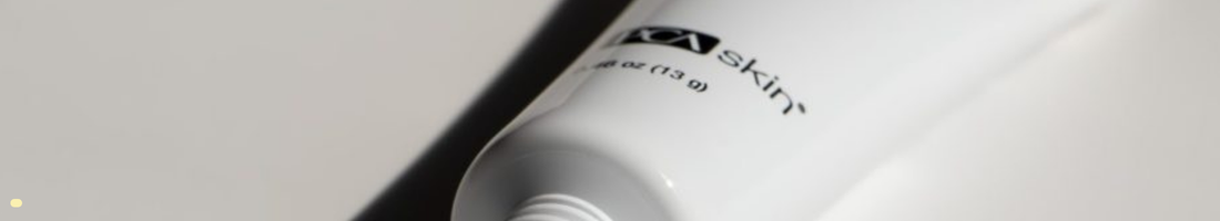 10 tips bij pigmentvlekken