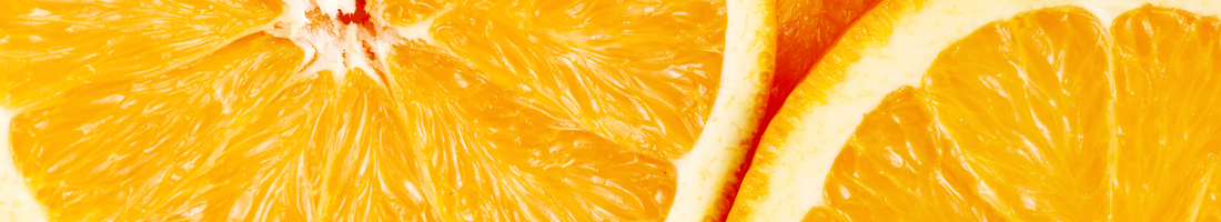 Wat vitamine C voor je huid doet