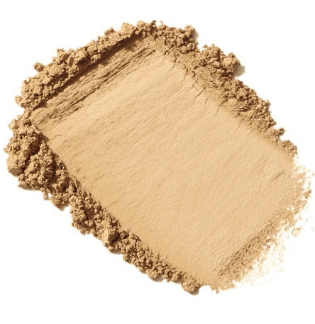 PurePressed BASE REFILL - Amber