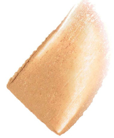 HYDROPURE TINTED SERUM - Medium to Dark 5